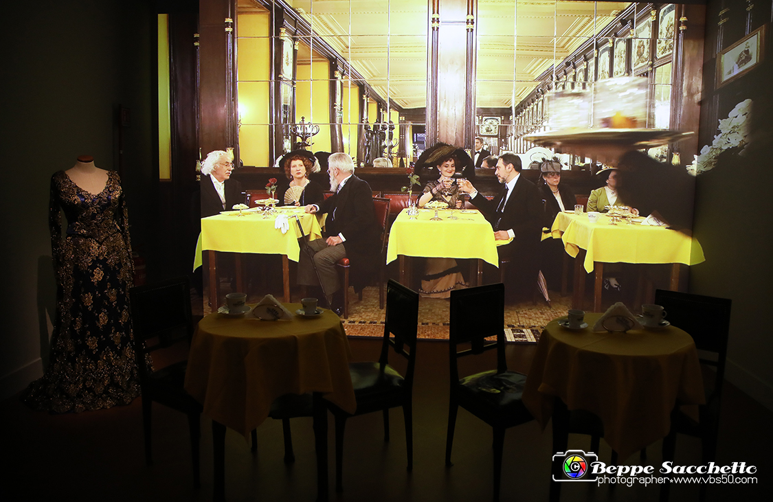 VBS_1281 - Attorno a Baratti & Milano.jpg